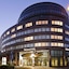 Novotel Hannover