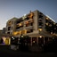 Curium Palace Hotel