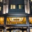 Lamartine Hotel