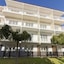 Sunway Amapola Apartments