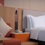 Holiday Inn Express Beijing Shangdi By Ihg