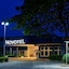Novotel Manaus