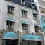 Hôtel Aladin