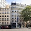 Hotel Plaza Elysées
