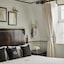 Hotel 41