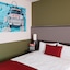 Mercure Airport Hotel Berlin Tegel