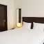Progress Hotel