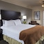 The Willows Hotel