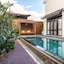 Puripunn Hideaway