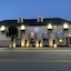 L.A. Sky Boutique Hotel