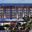 Svelte Delhi, A Member Of Radisson Individuals