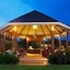 Krabi Aquamarine Resort - Sha Extra Plus
