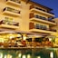Sarita Chalet & Spa