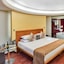 Sahara Star