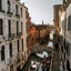 Hotel Al Ponte Dei Sospiri