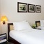 Cherish Hotel