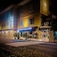 Sud Hotel