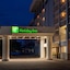 Ramada By Windham Dallas Love Field