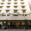 The Parisian Hotel Lebanon