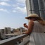 The Parisian Hotel Lebanon