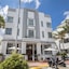 The Whitelaw Hotel, A South Beach Group Hotel