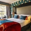 Skeabost House Hotel