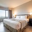 The Grand Riverside Hotel Phitsanulok