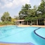 Hermitage Hotel & Resort