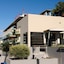 Odalys City Antibes Olympe