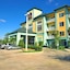 Best Western Naples Plaza Hotel