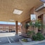 Best Western Pasadena Inn