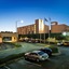 DoubleTree by Hilton Hotel Baltimore - BWI Airport