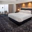 Harvey's Lake Tahoe Hotel & Casino