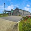 Motel 6 Montgomery Airport
