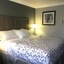 Americas Best Value Inn-Milpitas Silicon Valley