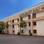Baymont By Wyndham Memphis East