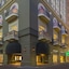 Courtyard By Marriott New Orleans French Quarter Iberville