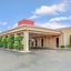 Ramada By Wyndham Murfreesboro