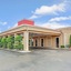 Ramada By Wyndham Murfreesboro