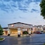 Best Western Plus Milwaukee Airport Hotel & Conference Center