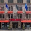 Fitzpatrick Manhattan Hotel
