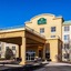 La Quinta Inn & Suites By Wyndham Milwaukee Sw New Berlin