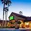 Hotel Saddleback Los Angeles - Norwalk