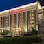Hampton Inn Orlando-International Airport