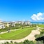 Hammock Beach Resort