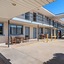 Travelodge By Wyndham Page, View Of Lake Powell