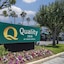 Quality Inn Placentia Anaheim