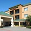 Courtyard By Marriott Dallas Plano In Legacy Park