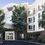 Fairfield Inn & Suites Rancho Cordova