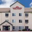 Hawthorn Suites By Wyndham Rancho Cordova Folsom